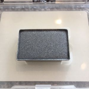 Mary Kay Mineral Eye Color